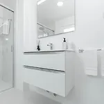 Διαμέρισμα Varanda Azul - Lookout Loft *