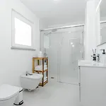 Varanda Azul - Lookout Loft Διαμέρισμα Πόντα Ντελγκάντα