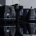 Varanda Azul - Lookout Loft * Πόντα Ντελγκάντα