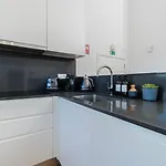 Varanda Azul - Lookout Loft Διαμέρισμα