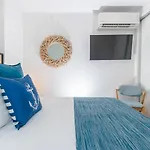 Διαμέρισμα Varanda Azul - Lookout Loft
