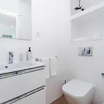 Varanda Azul - Lookout Loft Διαμέρισμα