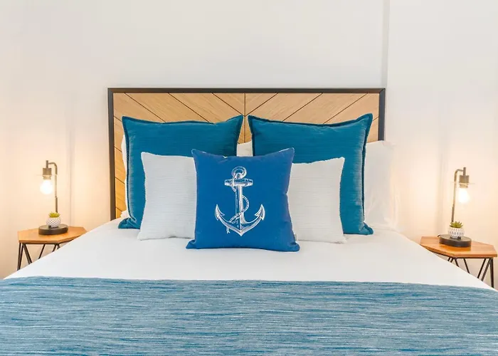 아파트 Varanda Azul - Lookout Loft Ponta Delgada